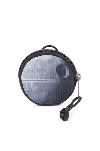 Eastpak Портфейл Groupie SW Death Star EK0003571Q81