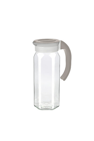 Cosiness Pratic Cam Sürahi 1500 ml.