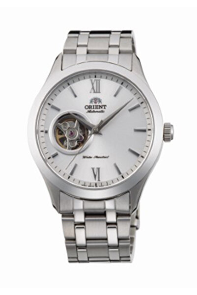 Orient Tag03001W0 Men's Wrist Watch