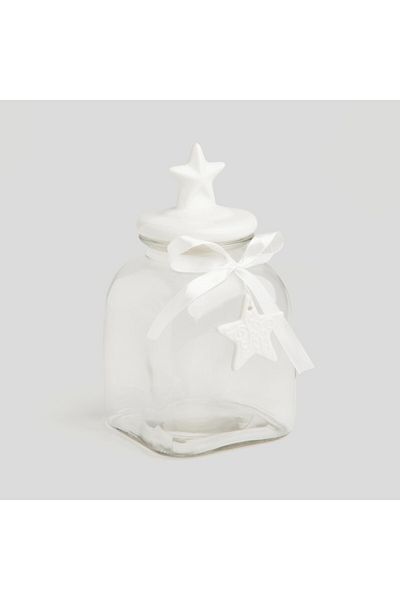 HomeVibes Container STARRIO
