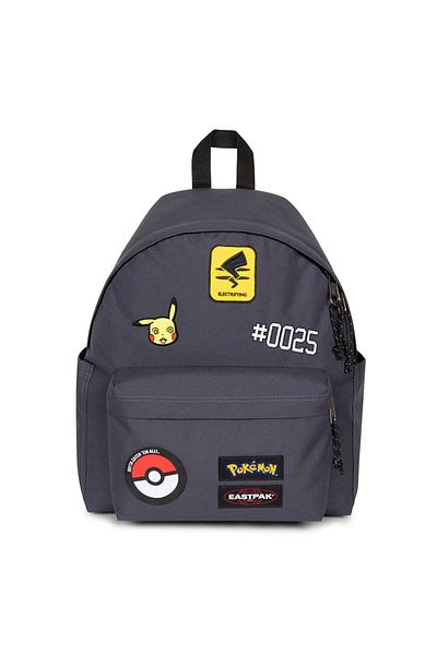 Eastpak EK0A5BG43T11-R Раница Eastpak Day Pak&r, тъмносиня