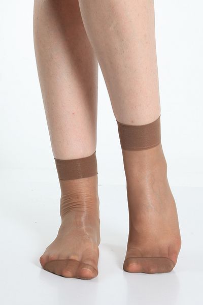 Miorre Κάλτσες Lycra Socket