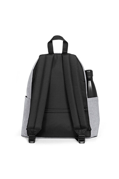 Eastpak Day Pak'R Sunday Grey Backpack Ek0A5Bg4-363