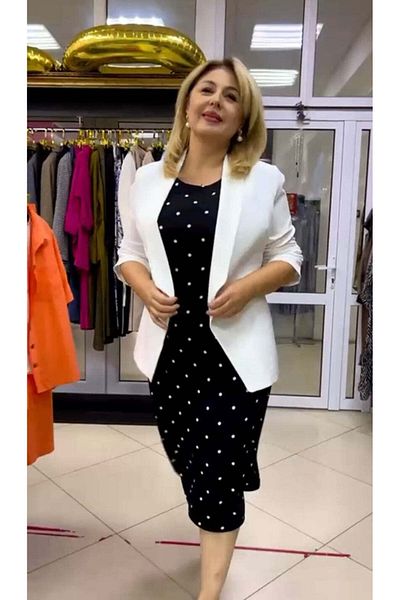 Tasha Boutique Compleu elegant TSH477