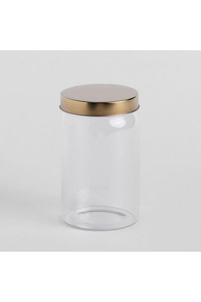 HomeVibes Container STICKSO