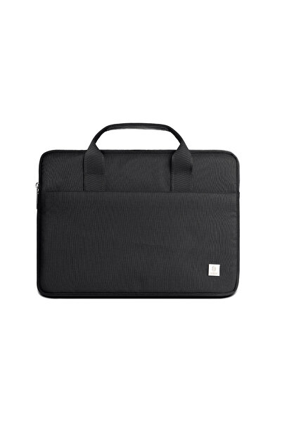 WIWU Genius Combo Serisi 3in1 14 inç Laptop Çantası & Kablosuz Mouse & Mouse ...