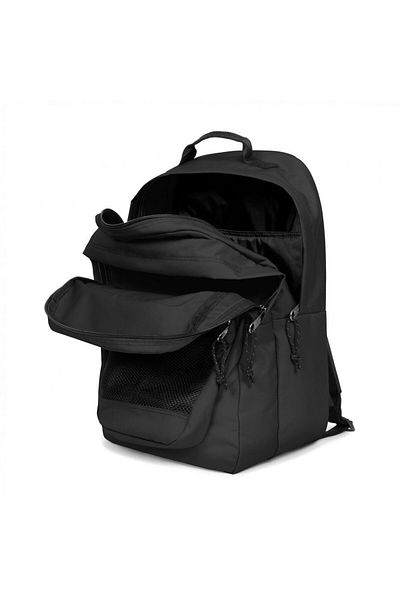 Eastpak Studdy Buddy Black Backpack Ek0A5Bks0081