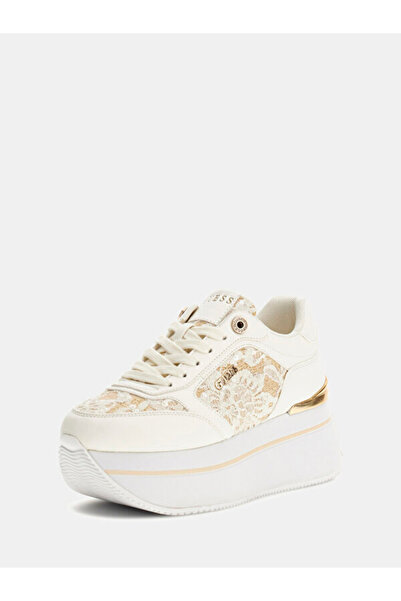 Guess Camrio8 Kadın Sneaker