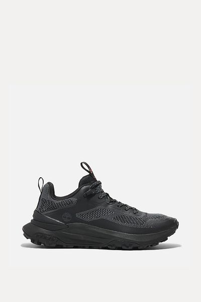 Timberland Women's Shoes-Tb0A28Xmem41