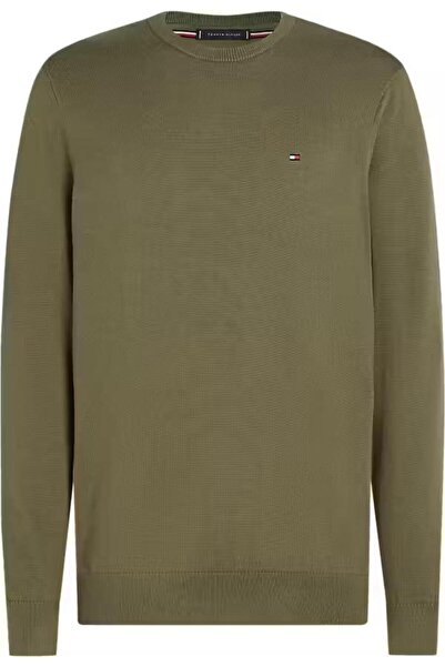 Tommy Hilfiger MW0MW39999 - Jersey