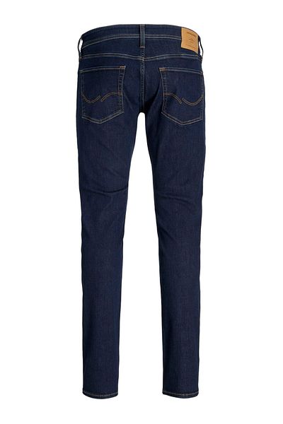 Jack & Jones Men's Glenn 818 Slim Fit Jean