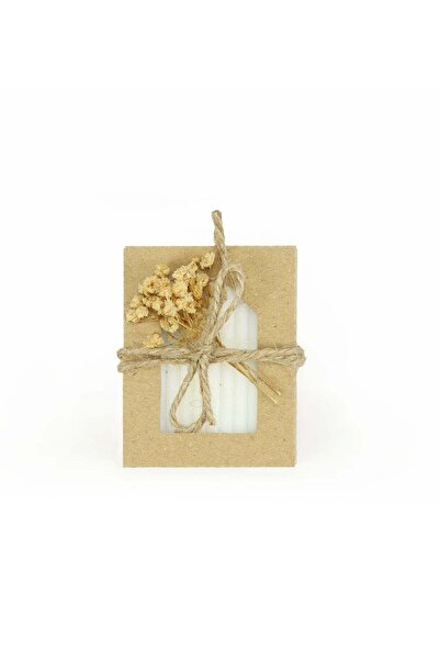 İkon store Special Boxed Mini Soap (10 Pieces)