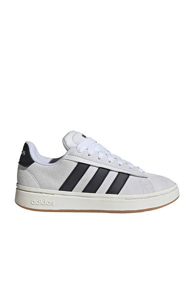 adidas Grand Court Alpha 00S Women's Sneakers (Jp7631)