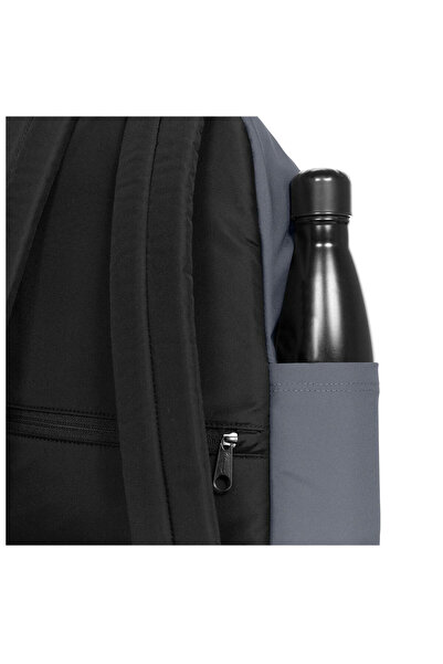 Eastpak Σακίδιο πλάτης Day Pak'R Cobble Grey EK0A5BG47S11