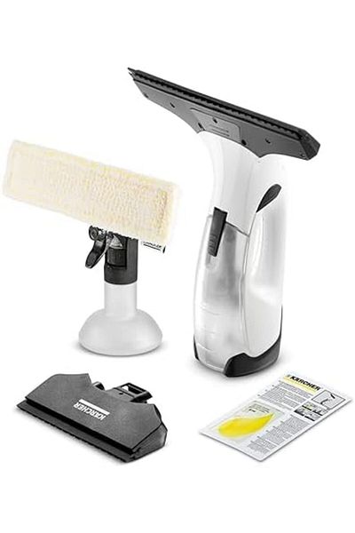 Karcher Window Vac WV 2 Plus N