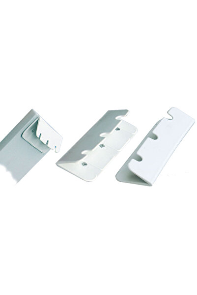 Yacht TNG Τράπεζα Hooks