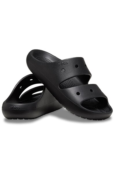 Crocs Класичні сандалі унісекс Terlik