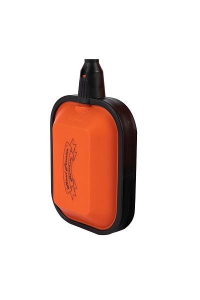 divendi-ro Pompă de apă din plastic MURDARA 750W Little Farmer