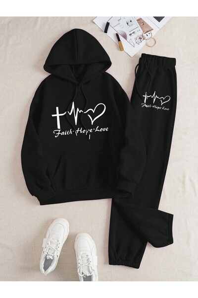 Lider Leather ΓΥΝΑΙΚΕΙΑ UNISEX ΦΟΡΜΑ ΜΕ ΚΟΥΚΟΥΛΑ Jakinta Outdoors