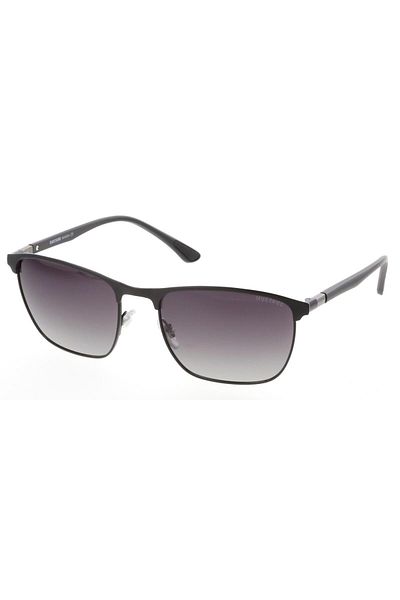 Mustang Mu2522-01 57 Polarized Men's Sunglasses