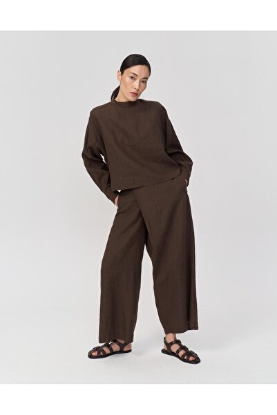 QOOQ STORE QOOQ Safari Pantolon