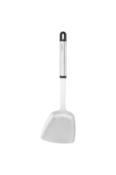 Berghoff Strungar, 35 cm, Oțel, Argintiu/Negru