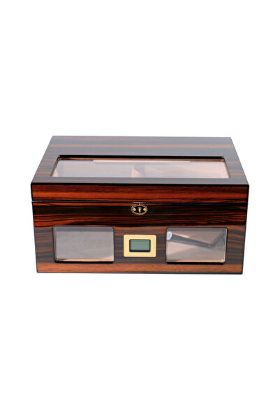 Parmida Humidor PHUM0224
