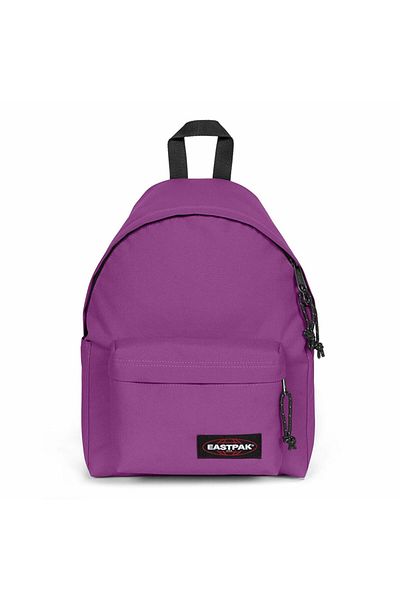 Eastpak Rucsac unisex Day Pak Unısex Sırt Çantası Ek0a5bg55s81