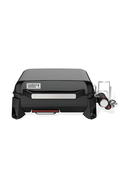WEBER Slate GP 43 Gas Grill
