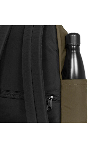 Eastpak Day Pak'R Army Olive hátizsák EK0A5BG4J321