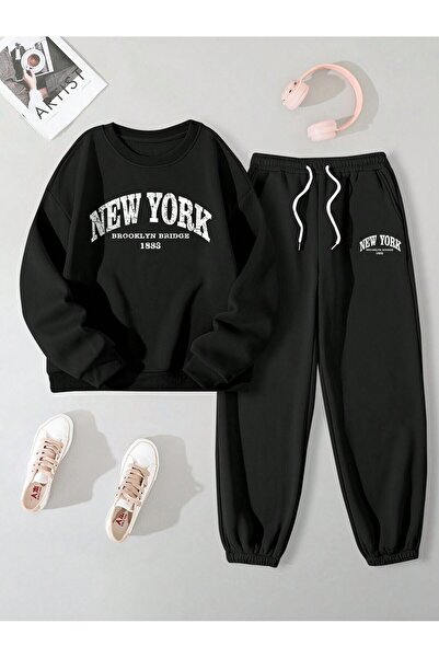 Lider Leather ΓΥΝΑΙΚΕΙΑ UNISEX ΦΟΡΜΑ ΜΕ ΚΟΥΚΟΥΛΑ Jakinta Outdoors