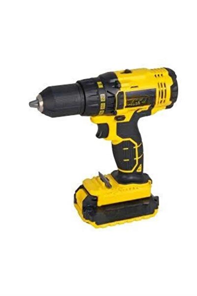 UCUZTEKNO Trendlia Metal Şanzıman Çift Akülü Bakır Sargı 24 Parça Led Aydınla...
