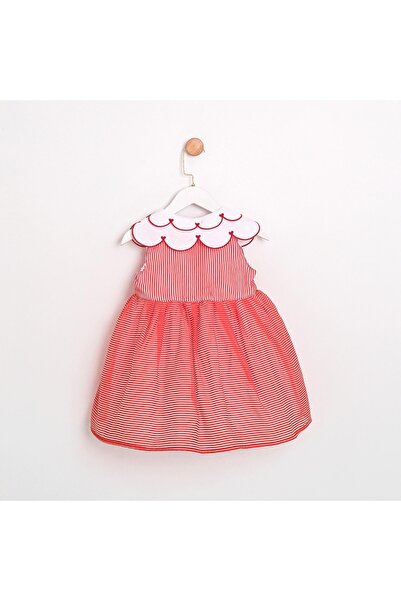 Ahenk Baby Kids Girls' Dress