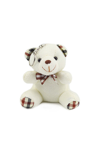 İkon store Teddy Bear Keychain