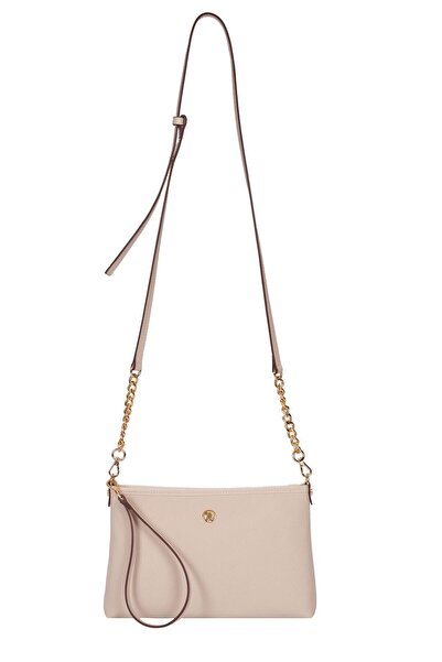 U.S. Polo Assn. يو اس بولو اسن. حقيبة نسائية Us25242