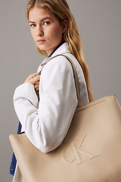 Calvin Klein Women Bag