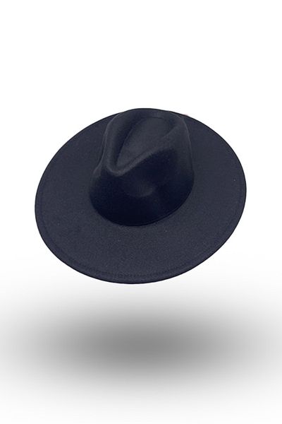 BASIC Plaarie fedora eleganta pietre interior