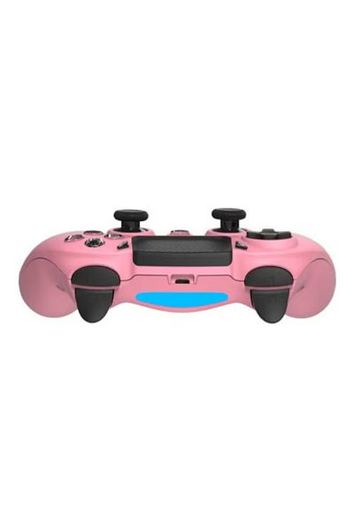 THREESIXNINE G4 Ghost Controller for Games