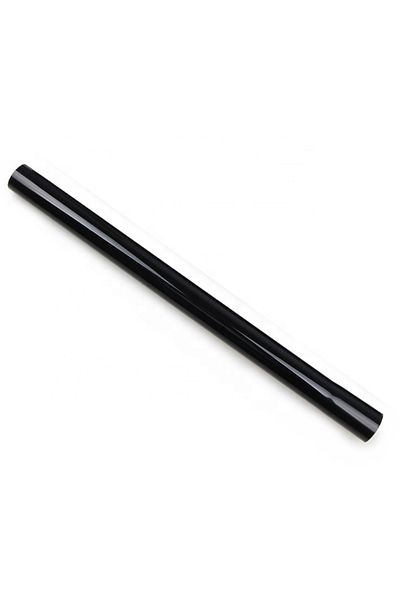 Generic Replacement Vacuum Cleaner Stick Compatible with Hitachi Vacuums