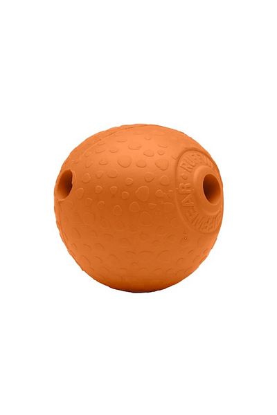 Ruffwear Huckama Sturdy Dog Toy