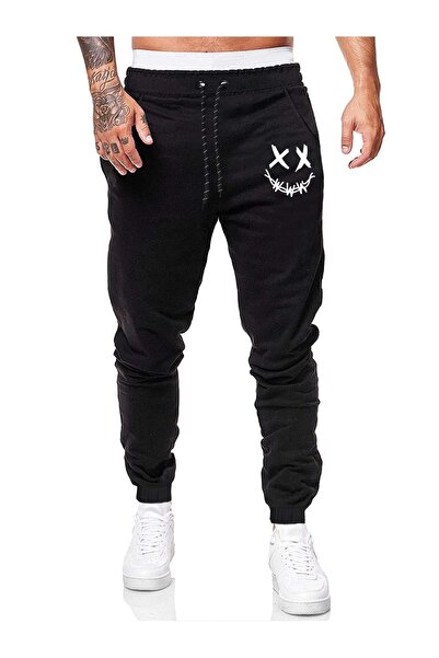 Lider Leather ΑΝΔΡΙΚΟ ΠΑΝΤΕΛΟΝΙ ΦΟΡΜΑΣ ΜΕ ΛΑΣΤΙΧΕΝΙΑ ΤΕΛΕΙΩΜΑΤΑ ΟΜΟΙΩΜΕΝΑ ΣΤΟ...