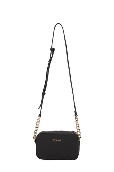 U.S. Polo Assn. Πόλο Ασν. Us25254 Γυναικεία τσάντα