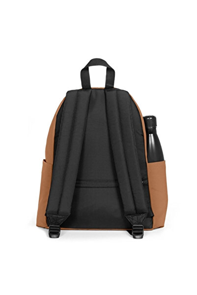 Eastpak Day Pak'R Ginger Brown Backpack Ek0A5Bg46S51