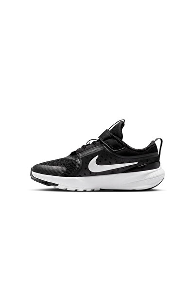 Nike Shoes Daily Star Runner 5 (Ps) - Hf7005-002