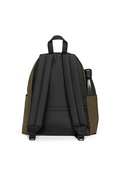 Eastpak Day Pak'R Army Olive hátizsák EK0A5BG4J321