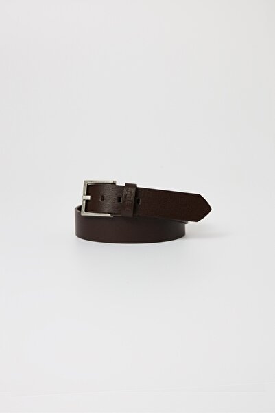 Loft LF2035957 КЕМЕР