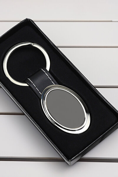 İkon store Μπρελόκ σε ασημί χρώμα