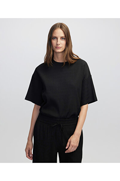 İpekyol Dokulu bluz