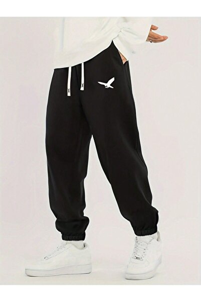 Lider Leather ΑΝΔΡΙΚΟ ΠΑΝΤΕΛΟΝΙ ΦΟΡΜΑΣ ΜΕ ΛΑΣΤΙΧΕΝΙΑ ΤΕΛΕΙΩΜΑΤΑ ΟΜΟΙΩΜΕΝΑ ΣΤΟ...