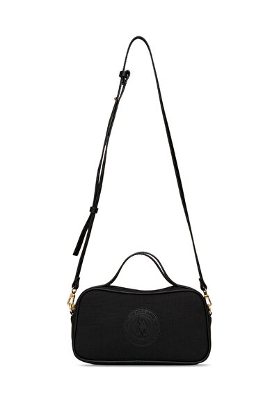 U.S. Polo Assn. يو اس بولو اسن. حقيبة نسائية Us25270